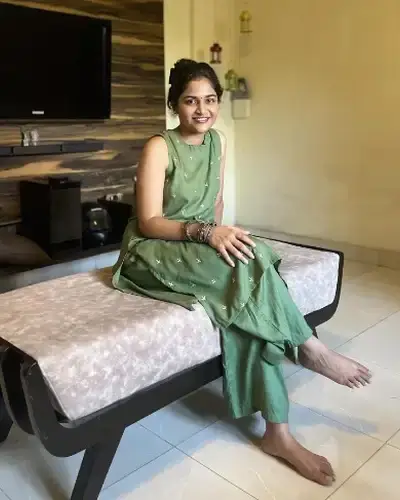 Mandawar Call Girls