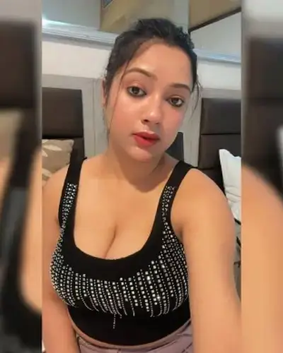 Call Girls Service Mandawar