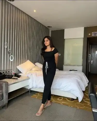 Mandawar Call Girl Service