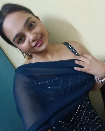 Mandawar Escorts Service