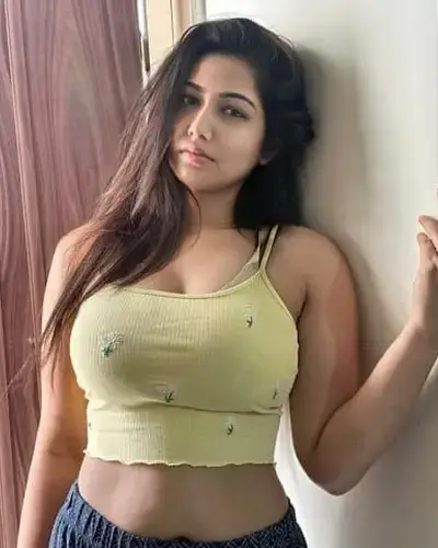 Escorts Mandawar