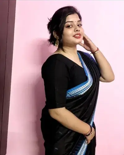 Escorts Service Mandawar