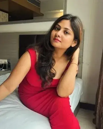 Call Girls Mandawar Cash On Delivery