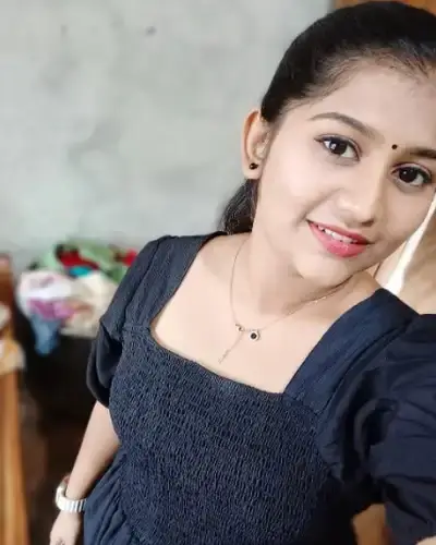 Call Girls Mandawar Cash On Delivery