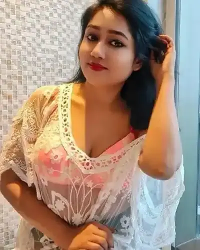 Escort Mandawar